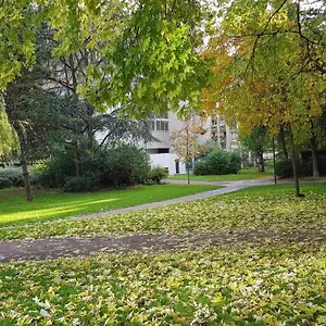  Séjour chez l'habitant On
