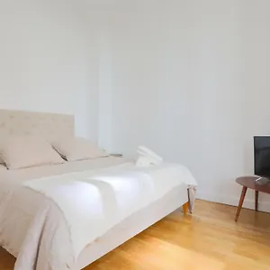123paris París